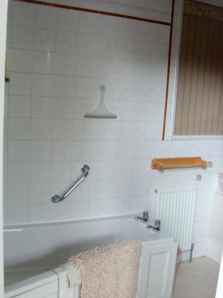 Number One Beverley Quarto foto